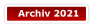 Archiv 2021