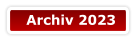 Archiv 2023
