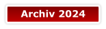 Archiv 2024
