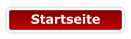 Startseite