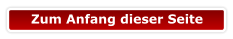 Zum Anfang dieser Seite