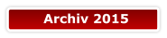 Archiv 2015