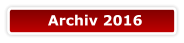 Archiv 2016