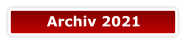 Archiv 2021