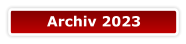 Archiv 2023