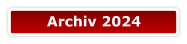 Archiv 2024