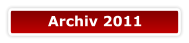 Archiv 2011