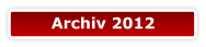 Archiv 2012