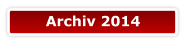 Archiv 2014