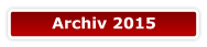 Archiv 2015