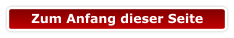 Zum Anfang dieser Seite