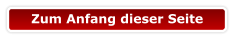 Zum Anfang dieser Seite