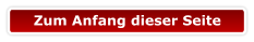 Zum Anfang dieser Seite