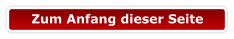 Zum Anfang dieser Seite