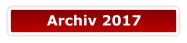 Archiv 2017