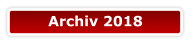 Archiv 2018