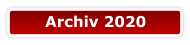 Archiv 2020