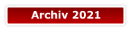 Archiv 2021