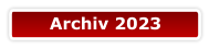 Archiv 2023
