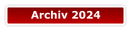 Archiv 2024