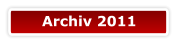 Archiv 2011