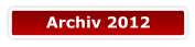 Archiv 2012