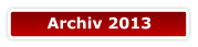 Archiv 2013