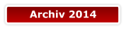 Archiv 2014