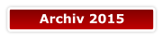 Archiv 2015