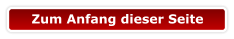Zum Anfang dieser Seite