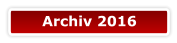 Archiv 2016