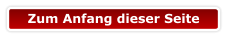 Zum Anfang dieser Seite