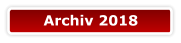 Archiv 2018