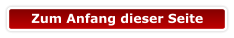 Zum Anfang dieser Seite