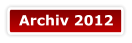 Archiv 2012
