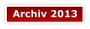Archiv 2013
