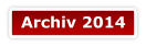 Archiv 2014