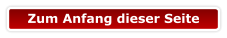Zum Anfang dieser Seite