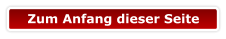 Zum Anfang dieser Seite