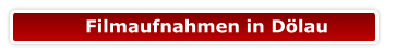 Filmaufnahmen in Dölau