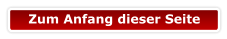 Zum Anfang dieser Seite
