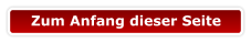Zum Anfang dieser Seite