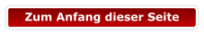 Zum Anfang dieser Seite