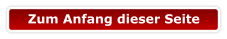 Zum Anfang dieser Seite