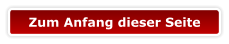 Zum Anfang dieser Seite