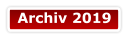 Archiv 2019