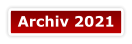 Archiv 2021