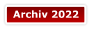 Archiv 2022