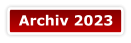 Archiv 2023