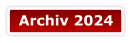 Archiv 2024